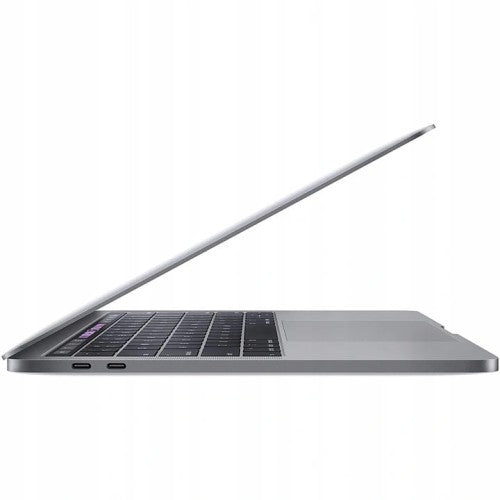 MacBook Air (2020) M1, 16GB/512GB, iOS - C | Záruka: 1 rok