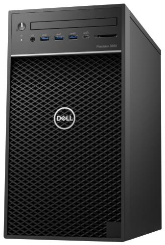 Dell Precision 3650 i7, 64 GB/1 TB, Windows 11 – B | Gwarancja: 1 rok