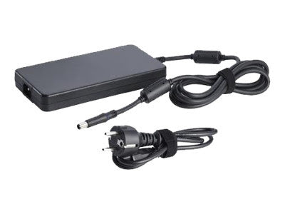 Dell Precision 7760 i7, 32 GB / 1 TB, Windows 11 – C | Gwarancja: 1 rok