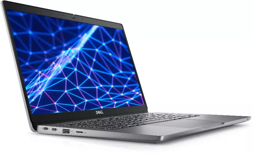 Dell Latitude 5330 i5, 8 GB/512 GB, Windows 11 – C | Gwarancja: 1 rok