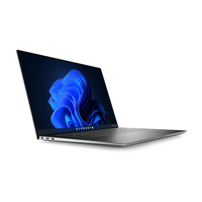 Dell Precision 5570 i9, 32GB/1TB, Windows 11 - C | Warranty: 1 year