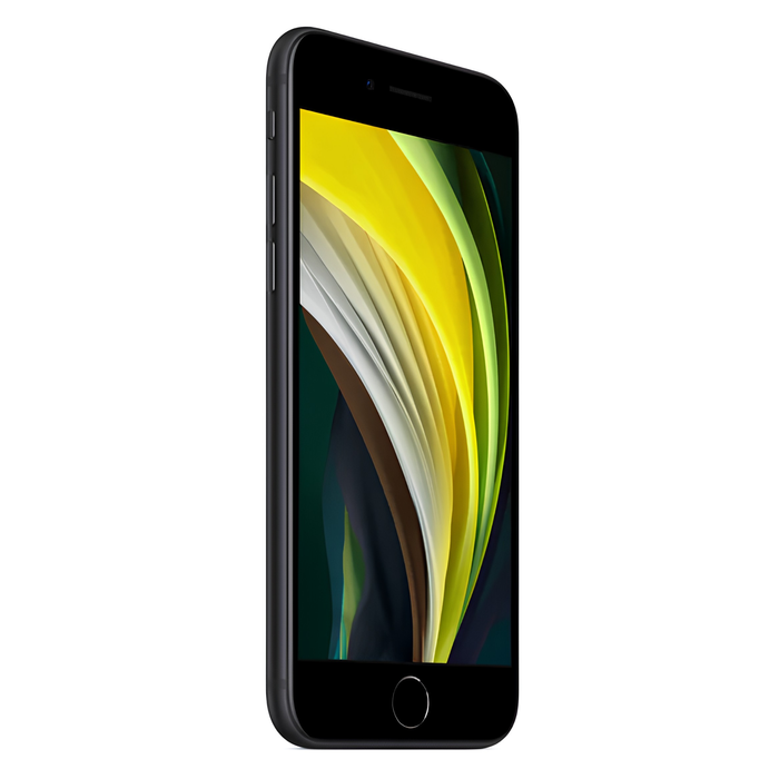 Apple iPhone SE (3. generacji) A2783 64 GB – B | Gwarancja: 1 rok