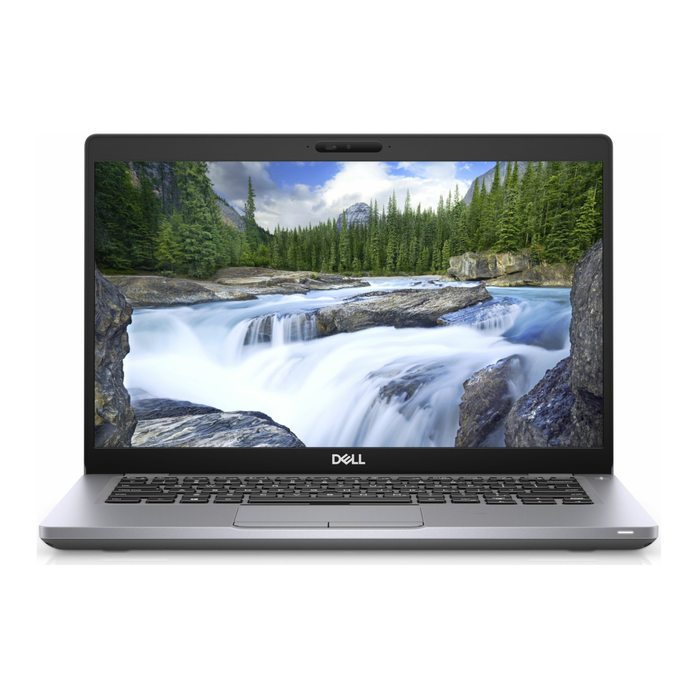 Dell Latitude 5400 i5, 8 GB/512 GB, Windows 11 – B | Gwarancja: 1 rok