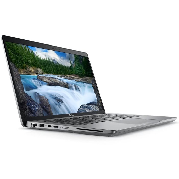 Dell Latitude 5440 i5, 8 GB / 256 GB, Windows 11 – C | Gwarancja: 1 rok