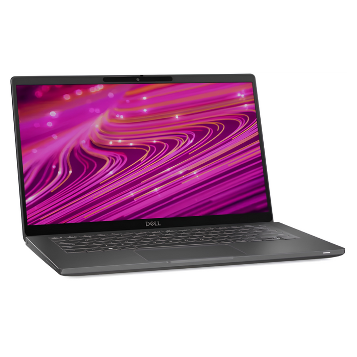 Dell Latitude 7320 i5, 16 GB / 256 GB, Windows 11 – Klasa C | Gwarancja: 1 rok