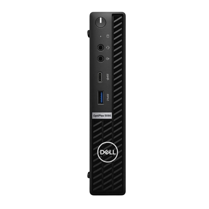 Dell Optiplex 5090 (MFF) i5, 16 GB/512 GB, Windows 11 – B | Gwarancja: 1 rok