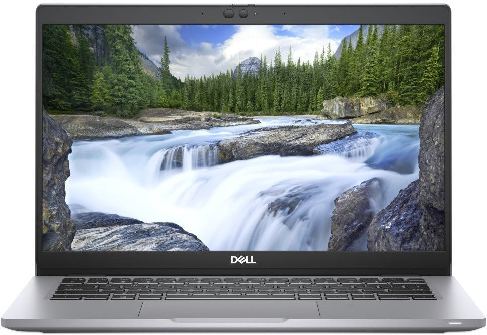 Dell Latitude 5420 i5, 8GB/256GB, Windows 11 - C | Záruka: 1 rok