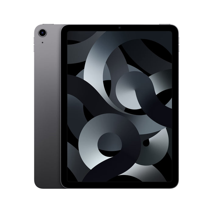 Apple iPad Air 5. generacji 2022 64 GB – A | Gwarancja: 1 rok