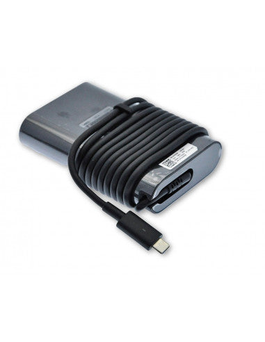 Zasilacz sieciowy Dell 65 W – USB-C