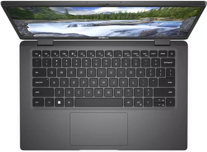 Dell Latitude 7330 i7-1255U, 16 GB / 512 GB, Windows 11 – C | Gwarancja: 1 rok