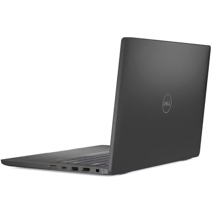 Dell Latitude 7320 i5, 16 GB / 256 GB, Windows 11 – Klasa C | Gwarancja: 1 rok