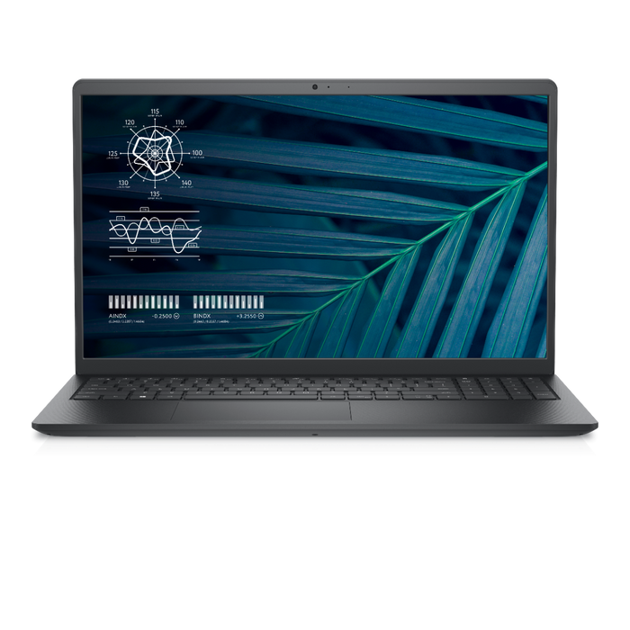 Dell Vostro 14 5402 i5, 8 GB/256 GB, Windows 11 — C | Gwarancja: 1 rok