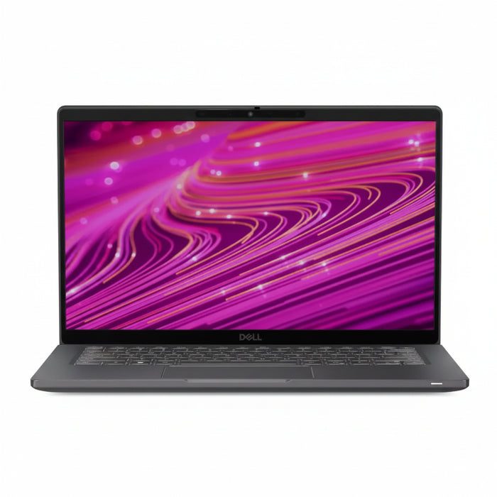 Dell Latitude 7320 i5, 16 GB/512 GB, Windows 11 – B | Gwarancja: 1 rok