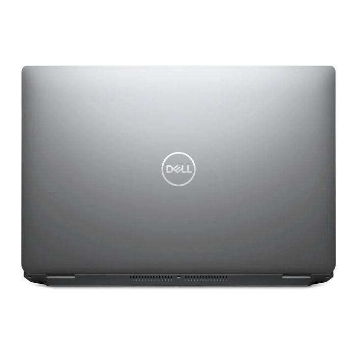 Dell Latitude 5431 i5, 8 GB/256 GB, Windows 11 – B | Gwarancja: 1 rok