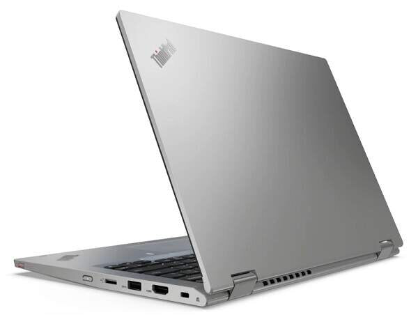 Lenovo ThinkPad L13 Gen 2 i5, 16 GB/256 GB, Windows 11 – C | Gwarancja: 1 rok