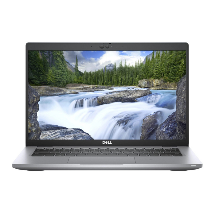 Dell Latitude 5421 i5, 16 GB / 256 GB, Windows 11 – C | Gwarancja: 1 rok