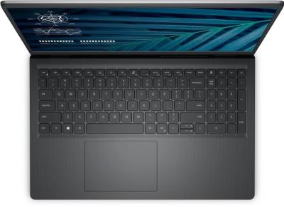 Dell Vostro 14 5402 i5, 8 GB/256 GB, Windows 11 — C | Gwarancja: 1 rok