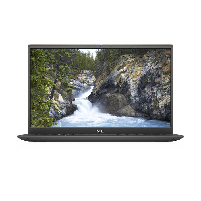 Dell Vostro 14 5402 i5, 8 GB/256 GB, Windows 11 — C | Gwarancja: 1 rok