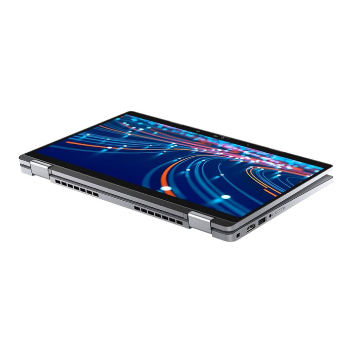 Dell Latitude 5330 2-w-1 i5, 8 GB/256 GB, Windows 11 – B | Gwarancja: 1 rok