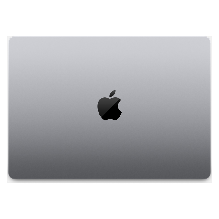 Apple MacBook Air (2020) M1, 16 GB / 256 GB – B | Gwarancja: 1 rok