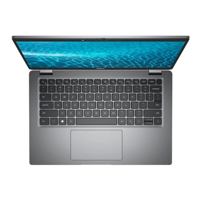 Dell Latitude 5431 i5, 8 GB/256 GB, Windows 11 – B | Gwarancja: 1 rok