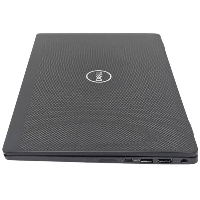 Dell Latitude 7430 2-in-1 i5, 16 GB / 512 GB, Windows 11 – C | Gwarancja: 1 rok