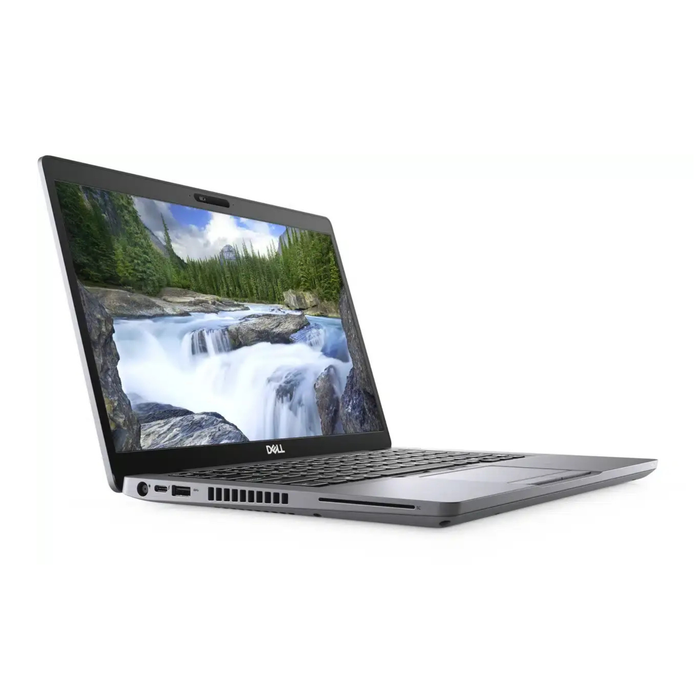 Dell Latitude 5400 i5, 8 GB/512 GB, Windows 11 – B | Gwarancja: 1 rok