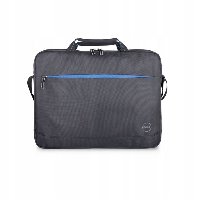 Torba na laptopa 14"