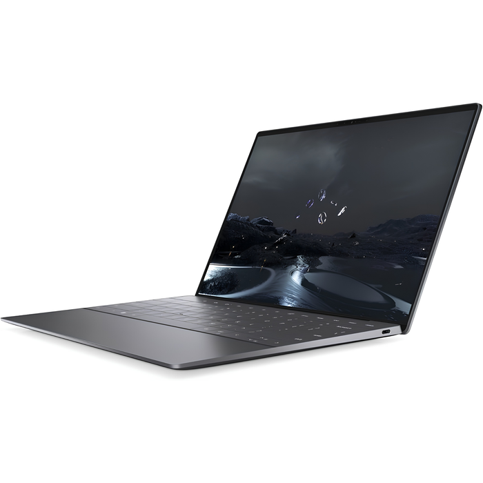Dell XPS 13 Plus 9320 i7, 16 GB / 512 GB, Windows 11 – B | Gwarancja: 1 rok