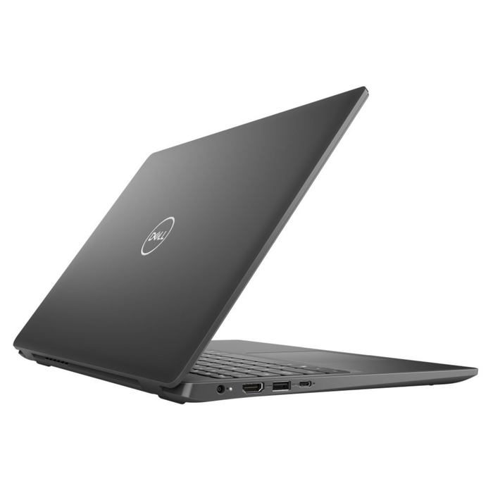 Dell Latitude 3510 i3, 8 GB / 256 GB, Windows 11 – B | Gwarancja: 1 rok