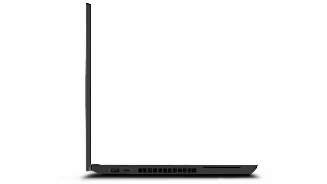 Lenovo ThinkPad P15v Gen3 i7, 32 GB / 2x512 GB, Windows 11 – B | Gwarancja: 1 rok