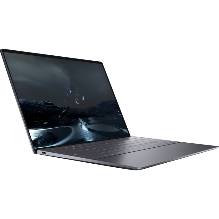 Dell XPS 13 Plus 9320 i7, 16 GB / 512 GB, Windows 11 – B | Gwarancja: 1 rok