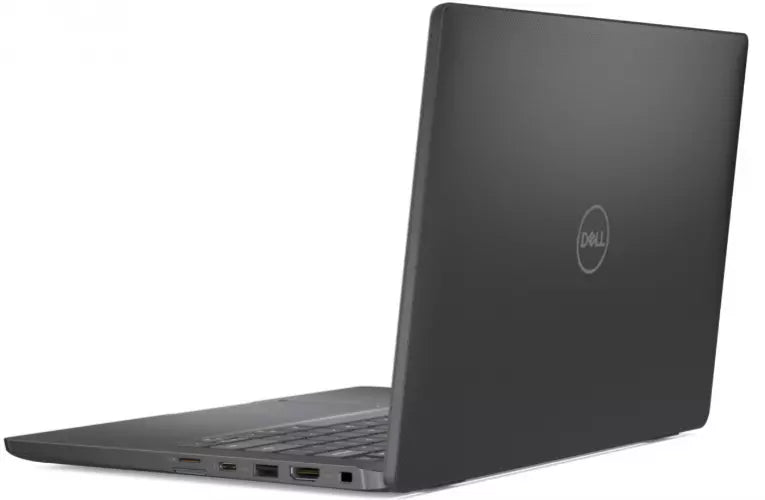 Dell Latitude 7320 i5, 16 GB/512 GB, Windows 11 – A | Gwarancja: 2 lata