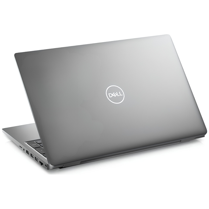 Dell Precision 3571 i7, 16 GB / 256 GB + 2 TB, Windows 11 – B | Gwarancja: 1 rok