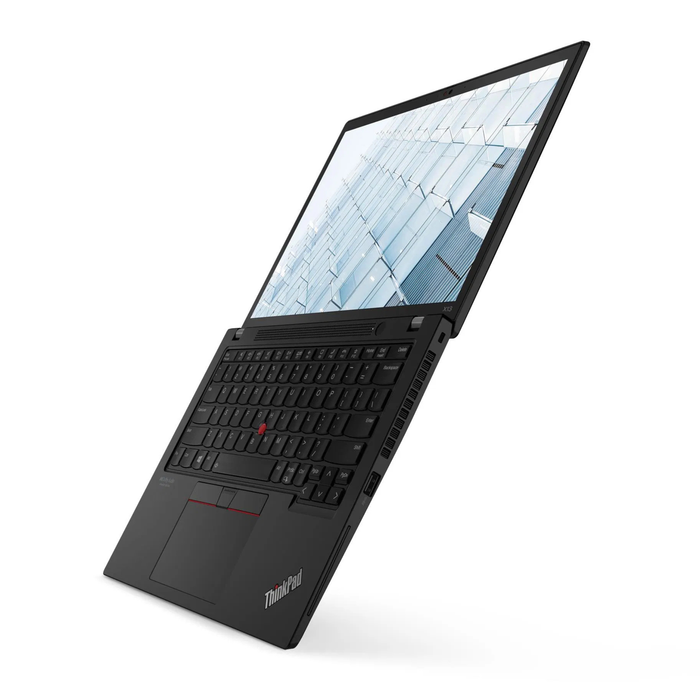 Lenovo ThinkPad X13 Gen 2 i5, 16 GB/256 GB, Windows 11 – C | Gwarancja: 1 rok