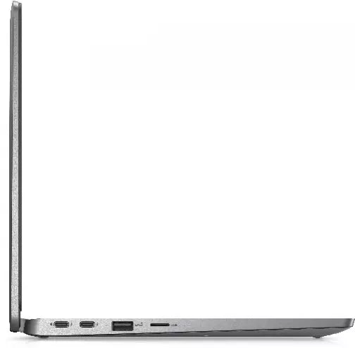 Dell Latitude 5330 i5, 8 GB/512 GB, Windows 11 – B | Gwarancja: 1 rok