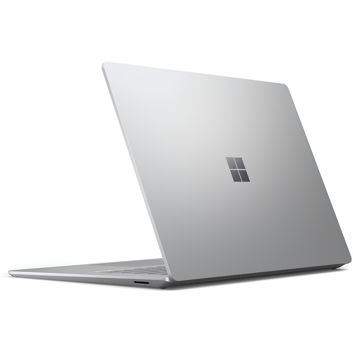 Microsoft Surface Laptop 4 i7, 16 GB / 512 GB, Windows 11 – B | Gwarancja: 1 rok