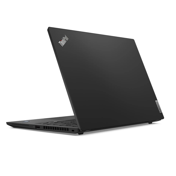 Lenovo ThinkPad X13 Gen 2 i5, 16 GB/256 GB, Windows 11 – C | Gwarancja: 1 rok