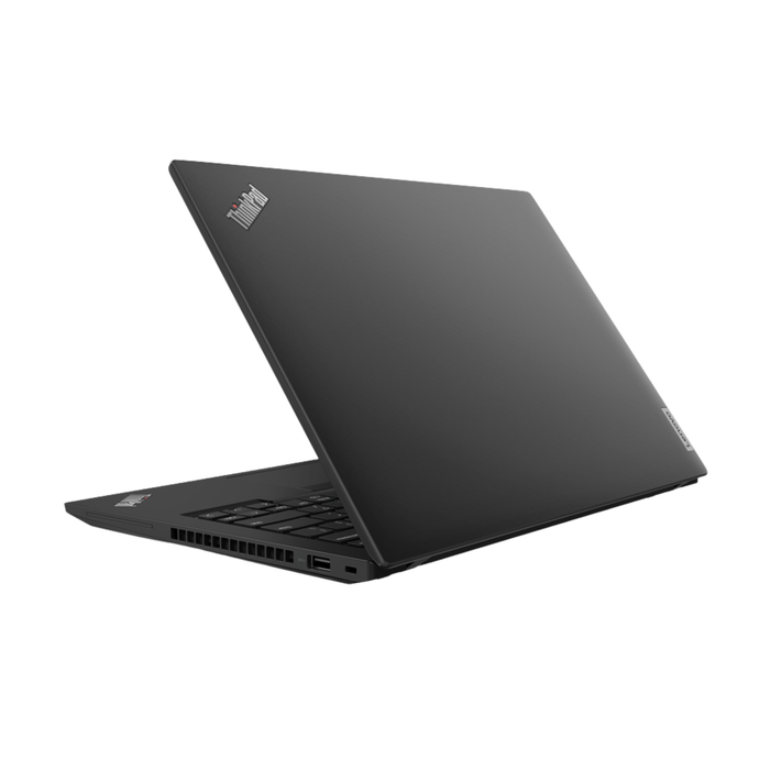 Lenovo ThinkPad T14 i5 Gen 3, 16 GB / 1 TB, Windows 11 – B | Gwarancja: 1 rok