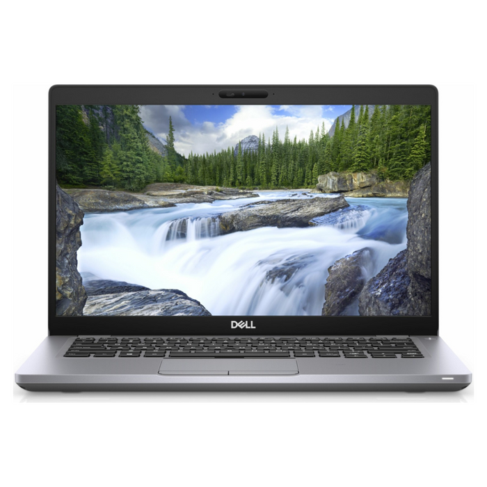 Dell Latitude 5410 i5, 8GB/256GB, Windows 11 - C | Záruka: 1 rok