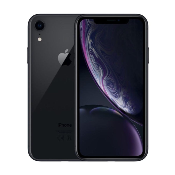 Apple iPhone XR A2105 64 GB – C | Gwarancja: 1 rok
