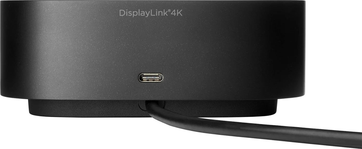 HP EliteBook 850 (G8) i7, 16 GB/256 GB, Windows 11  + stacja dokująca HP USB-C G5 – B | Gwarancja: 1 rok