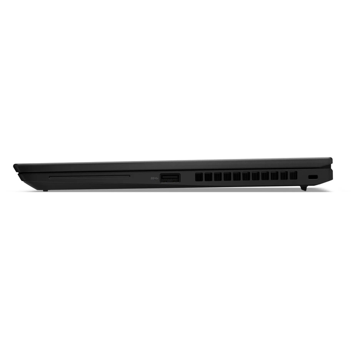 Lenovo ThinkPad X13 Gen 2 i5, 16 GB/256 GB, Windows 11 – C | Gwarancja: 1 rok