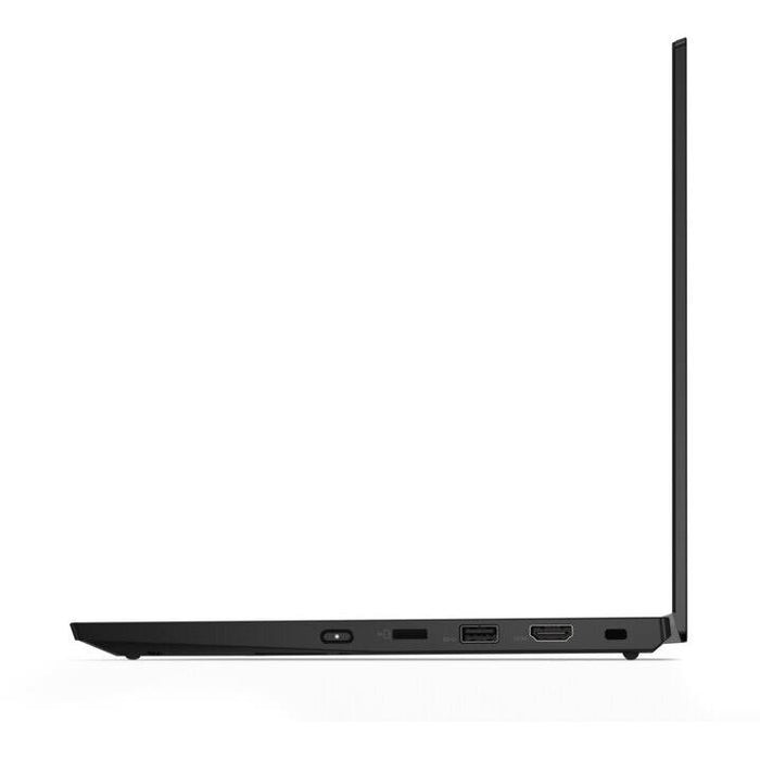 Lenovo ThinkPad L13 i5, 8 GB / 256 GB, Windows 11 – B | Gwarancja: 1 rok
