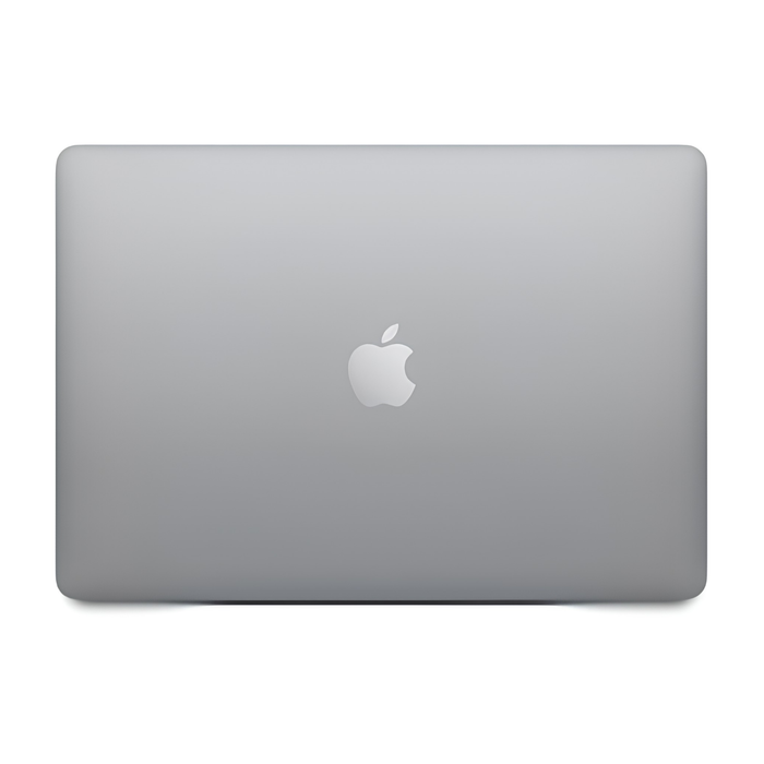 MacBook Air (2020) M1, 8 GB/256 GB, iOS – B | Gwarancja: 1 rok