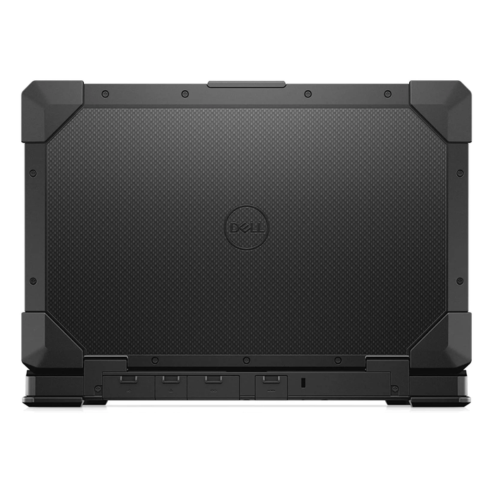 Dell Latitude 5430 Rugged i7, 32 GB / 1 TB, Windows 11 – B | Gwarancja: 1 rok