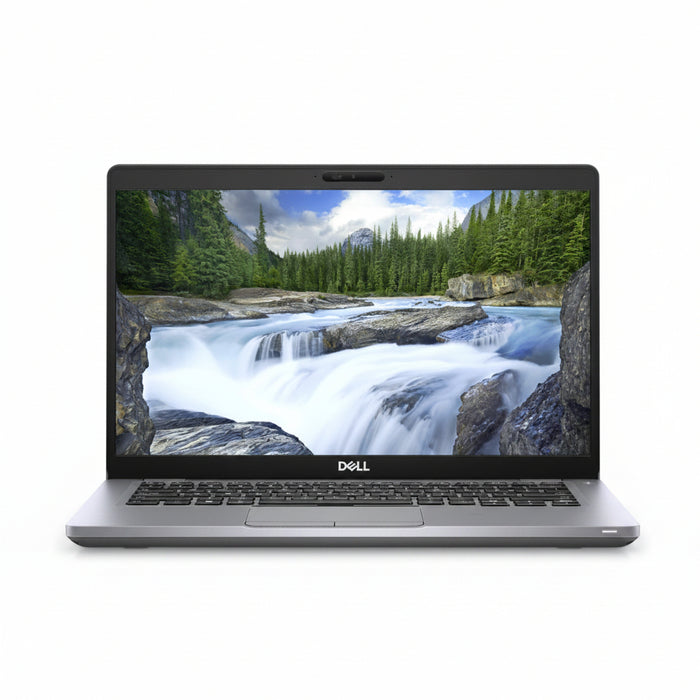 Dell Latitude 5400 i5, 8 GB/256 GB, Windows 11 – B | Gwarancja: 1 rok