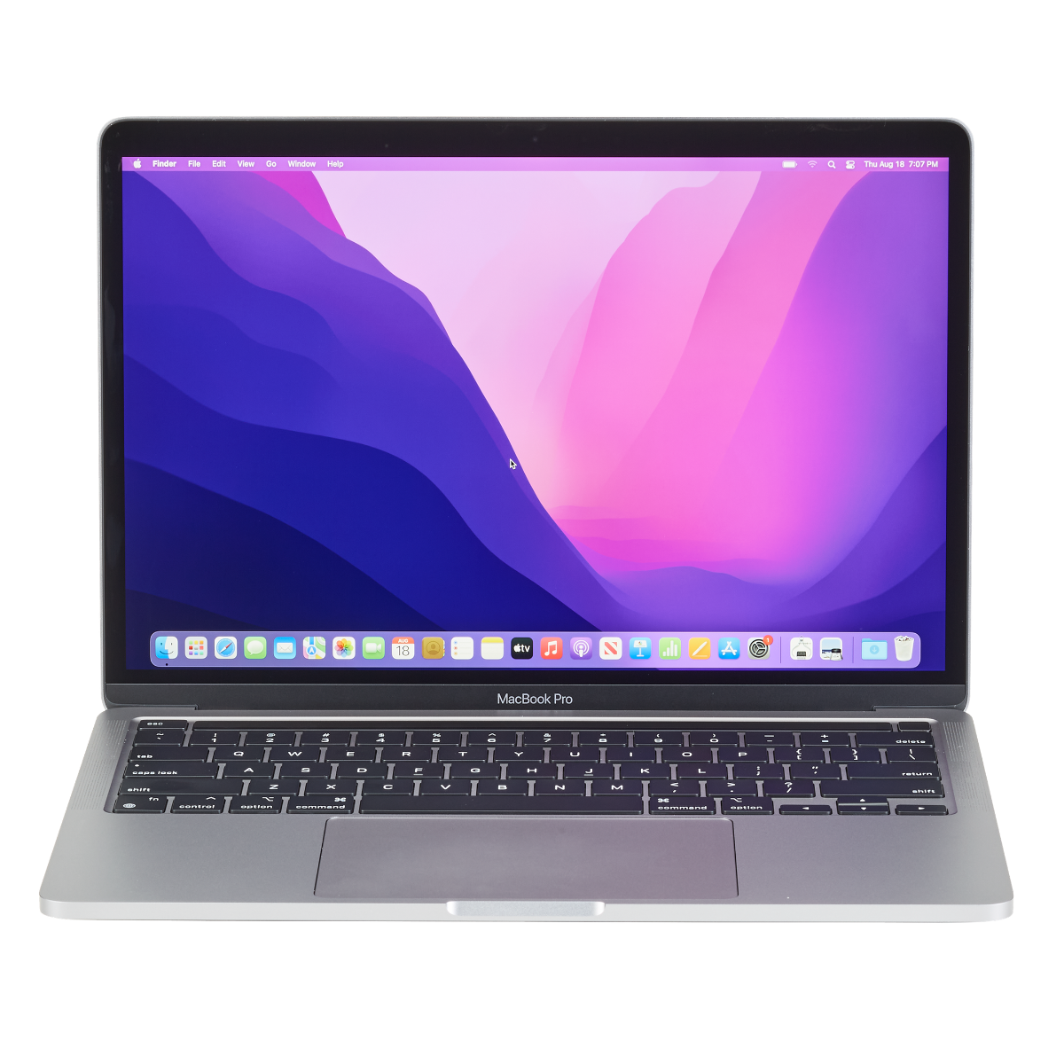 Laptopy dla fotografów