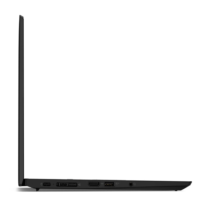 Lenovo ThinkPad X13 Gen 2 i5, 16 GB/256 GB, Windows 11 – C | Gwarancja: 1 rok