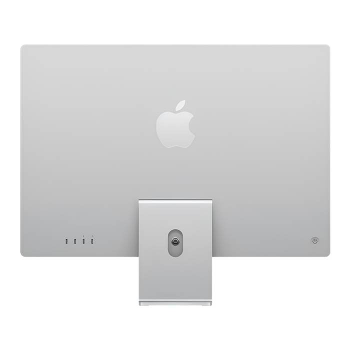Apple iMac (2021) M1, 8 GB / 256 GB – A | Gwarancja: 1 rok